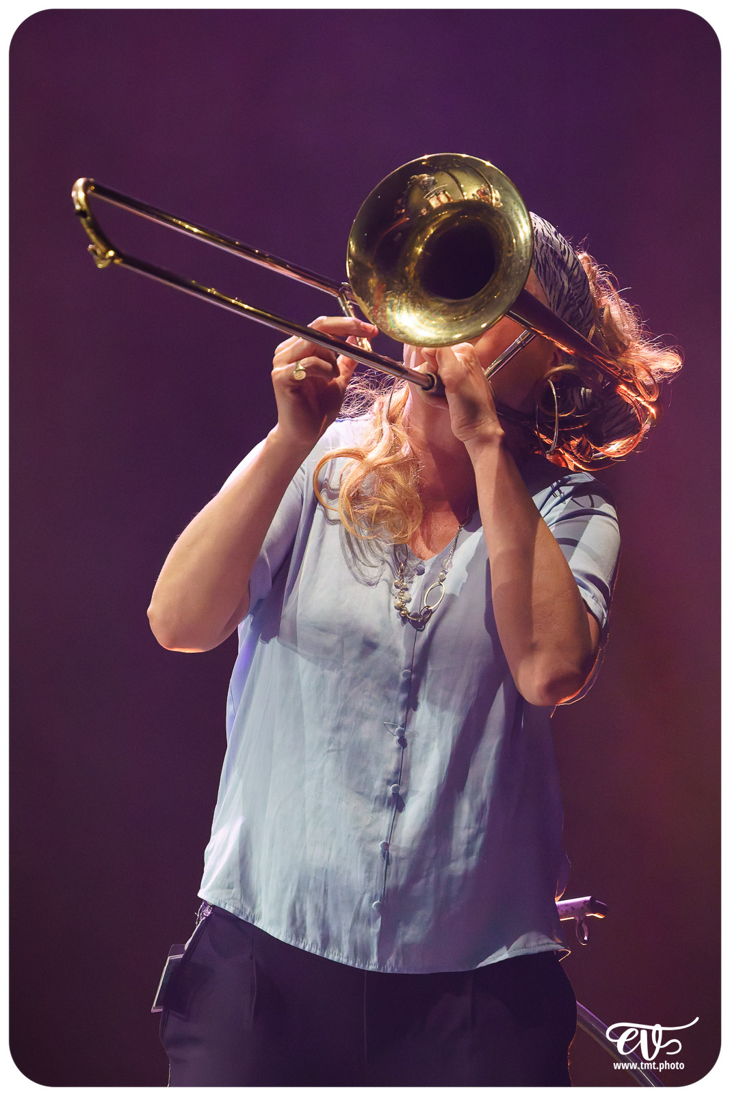 LES GAUFRETTES (CIE JACQUELINE CAMBOUIS)